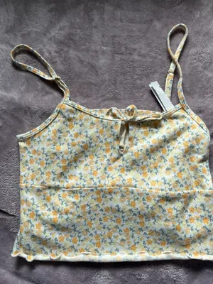 Multi Size S thumbnail 1