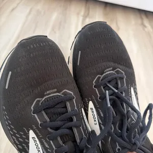 Brooks Women’s Running Shoes Ghost thumbnail 6