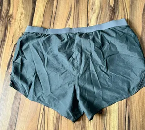 Under Armour Shorts thumbnail 2