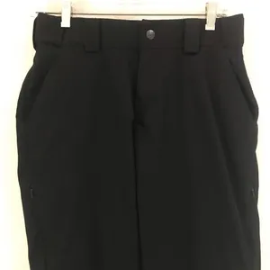 ‎5.11 Tactical Series black tactical pants 6 thumbnail 3
