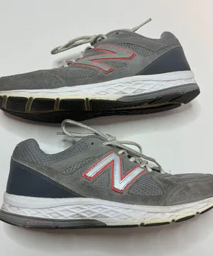 New Balance 795 V1 Size EU40 -US 8.5-9 Running Shoes thumbnail 1