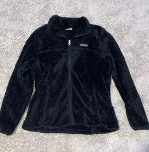 Columbia Sherpa Jacket thumbnail 1
