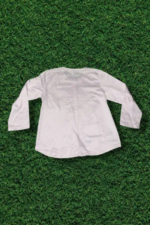 Carole Hochman Pajama Set thumbnail 5