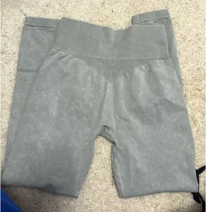 Bo+Tee Leggings thumbnail 3