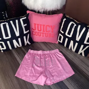 Juicy couture shorts  thumbnail 3