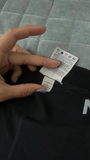 Nike Leggings thumbnail 2