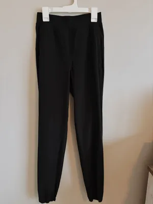 Lululemon Adapted State High-Rise Joggers thumbnail 2