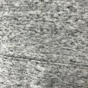 Victoria's Secret Pink Small Gray Quarter Zip Funnel Neck Sweatshirt w/Pocket thumbnail 10