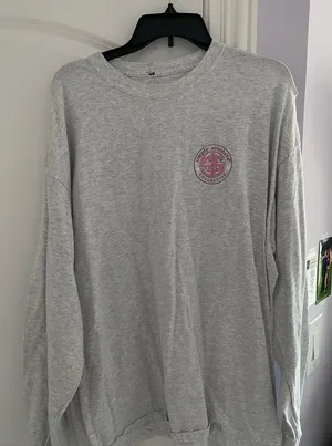 Simply southern long sleeve thumbnail 2