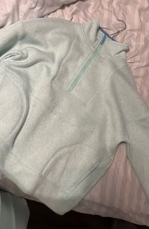 Vineyard Vines Pullover thumbnail 1