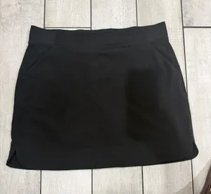 32 Degrees Heat Skort thumbnail 1