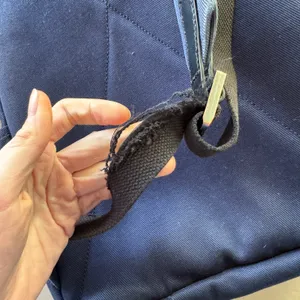 Everlane The Modern Zip Backpack thumbnail 12