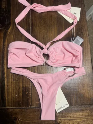 Peppermayo Bikini Set thumbnail 1