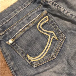 Rock & Republic Jeans thumbnail 6