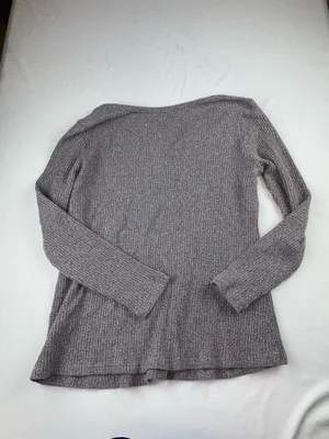 Sweater Size L thumbnail 6