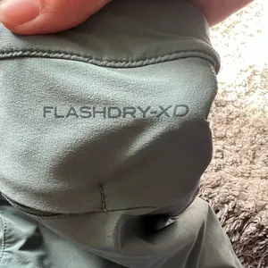 The North Face pants‎ size small thumbnail 12