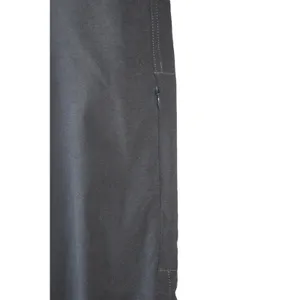 KUHL Hiking Pants Womens 6 REG Gray Excellent Straight Leg Utility Outdoor thumbnail 2
