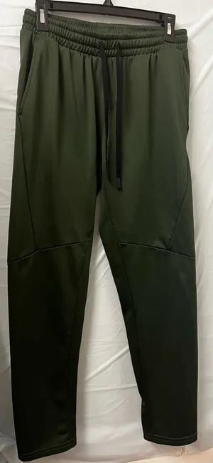 Balance Collection jogging pants  thumbnail 2
