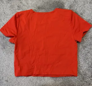 Aritzia Babaton Tee thumbnail 2