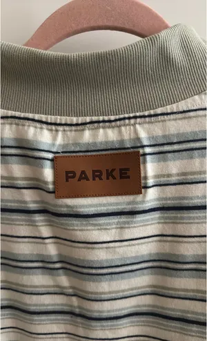 Parke Mockneck Summerland  thumbnail 6
