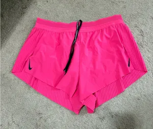 Nike Aeroswift Shorts Running thumbnail 1