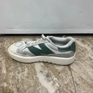 New balance CT302 sneakers thumbnail 5