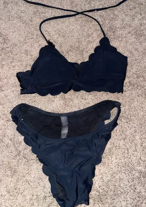 SheIn Bathing Suit thumbnail 2
