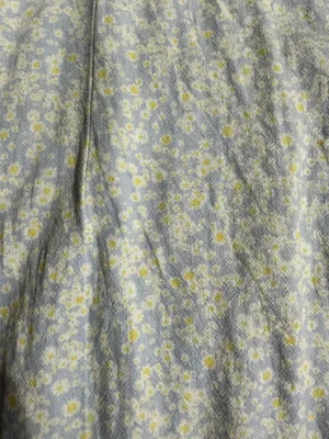 dress Multi Size L thumbnail 2