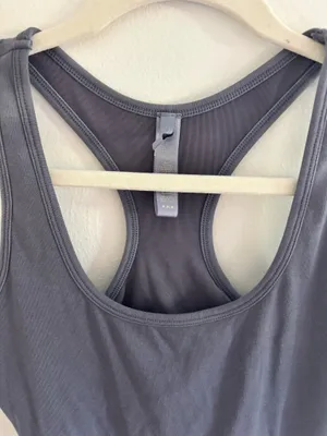 SKIMS Outdoor Mid-Thigh Bodysuit thumbnail 3
