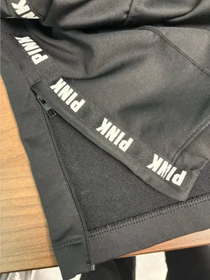 PINK Active Sweatpants Victoria's Secret thumbnail 2