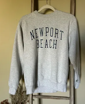 Brandy Melville Crewneck thumbnail 1