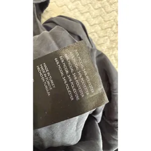 Anthropologie Women Dark Gray Modal Blend Cargo Jogger Pants Size S 4448 thumbnail 7