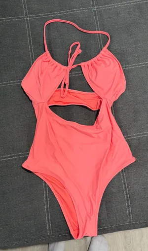 Aerie bathing suit  thumbnail 1