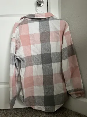 Flannel thumbnail 4