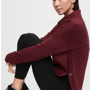 GapFit Pullover Sweatshirt‎ thumbnail 3