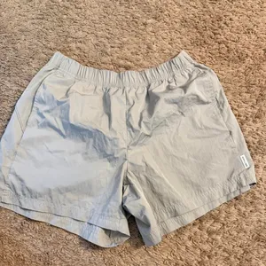 Offline by Aerie Lightweight Athletic Shorts M thumbnail 2