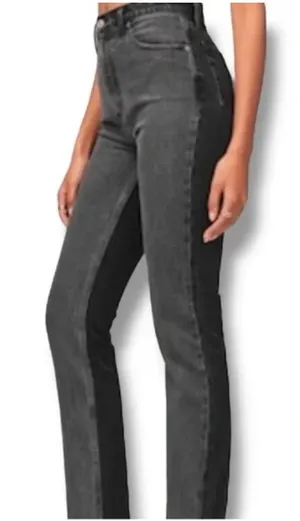 Abercrombie Jeans thumbnail 1