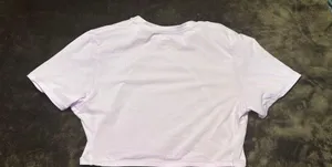 SKIMS fits everybody tee thumbnail 1