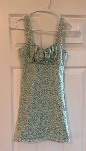 Hollister Dress thumbnail 1