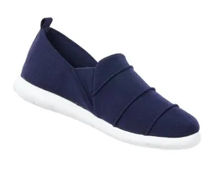 Isotoner Shoes Brand new thumbnail 1