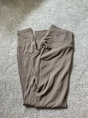 Lululemon Align Leggings 28" High-Rise 4 thumbnail 3