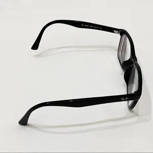 Ray-Ban 5315D 2000 Prescription RX Glasses thumbnail 4
