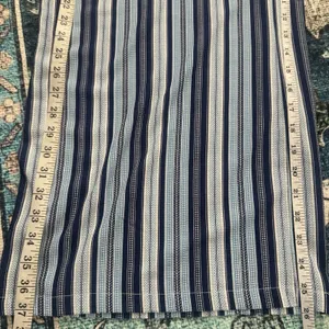 Sunday Up Womens Jumpsuit Medium Bohemian Beach Coastal Cowgirl Y2k 90's Preppy thumbnail 14