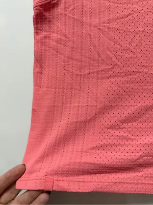 Lululemon Train to Be Tank Top, Fits Size 4/6 thumbnail 6