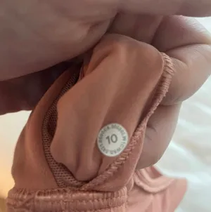 Lululemon align tank thumbnail 5