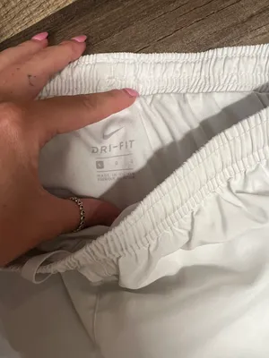 Nike Running Shorts thumbnail 4