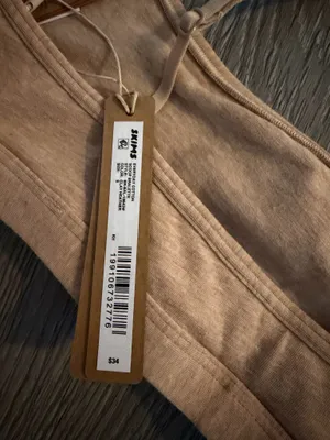 Skims bralette  thumbnail 4