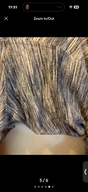 (12) Lululemon joggers thumbnail 5