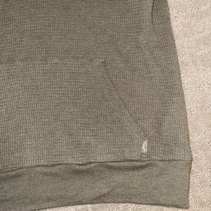Aritzia TNA Thermal Hoodie thumbnail 6