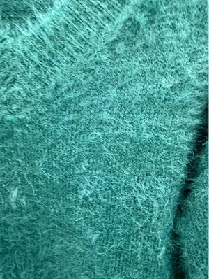 SheIn Women’s size xsmall boutique style sweater thumbnail 2